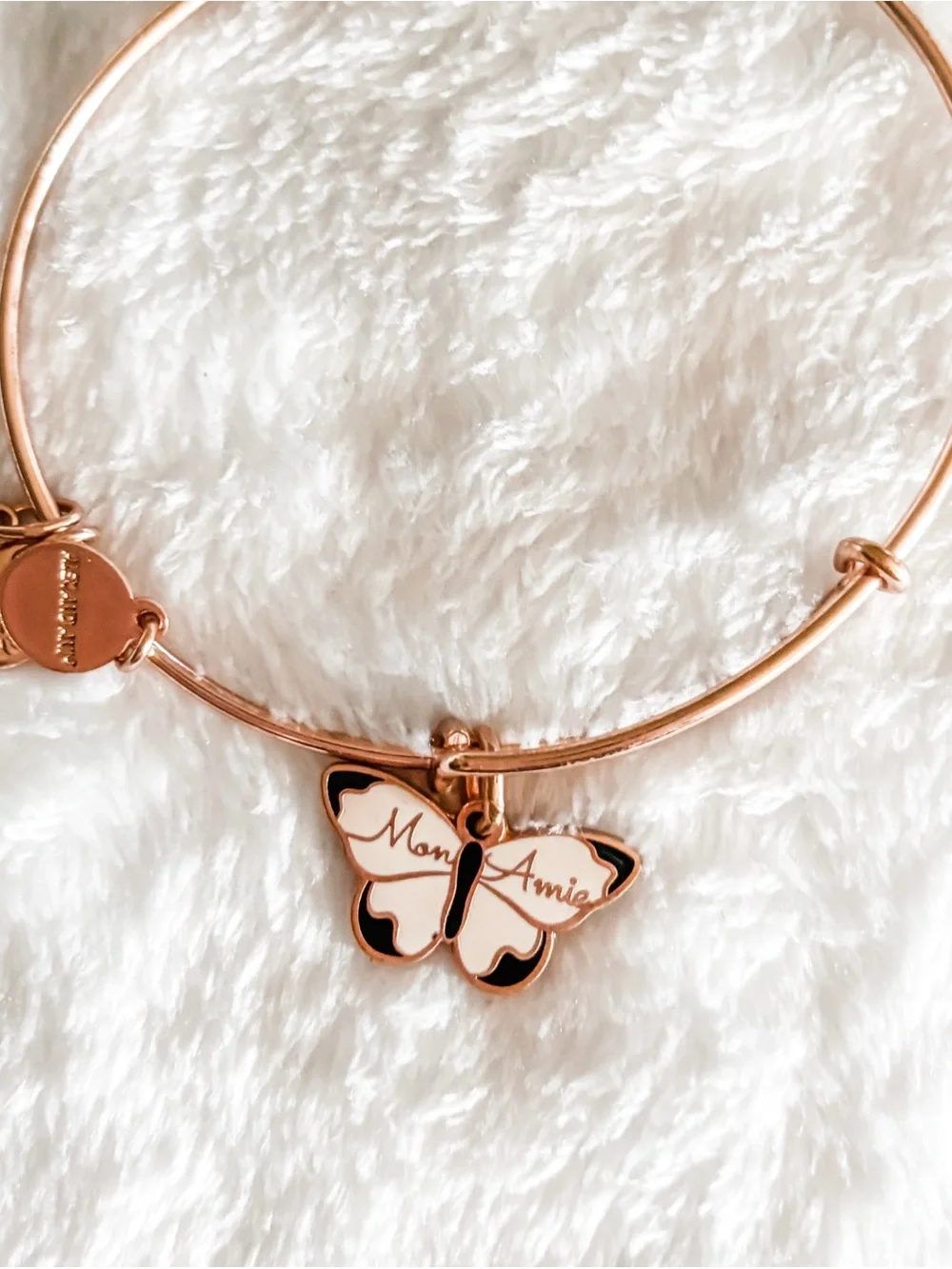 Alex and Ani alex ani
